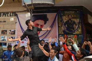 吃瓜观众乐视,乐视帝国兴衰录