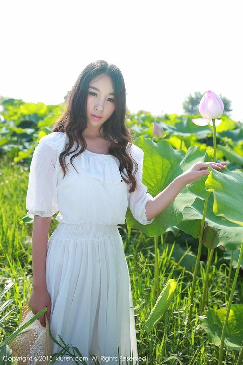 热门大瓜51吃瓜朝阳