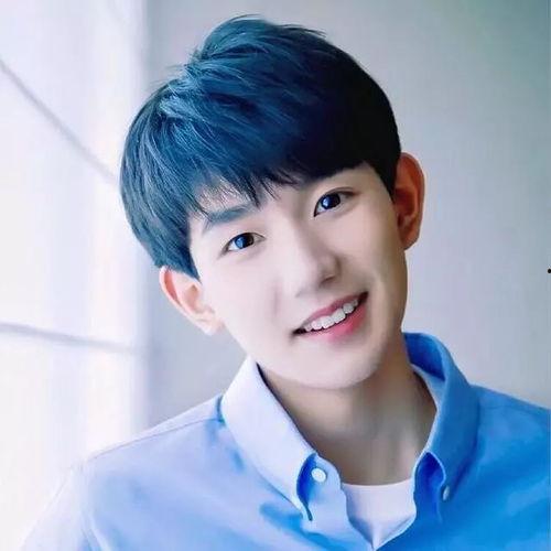 陆虎王源吃瓜,娱乐圈的甜蜜“瓜”事