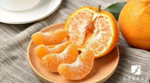 吃橘瓜,探寻独特风味与营养的秘密
