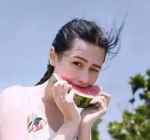 文智雅吃瓜,揭秘娱乐圈幕后故事