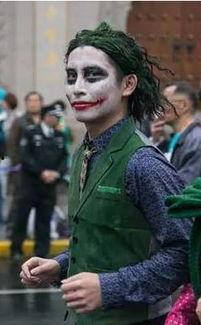 在被窝吃瓜,揭秘温馨时刻的美食故事