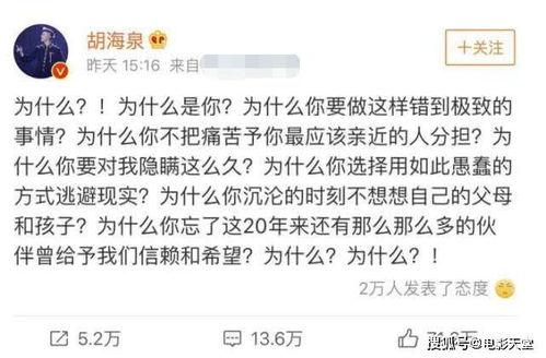 女友日常吃瓜文案,女友的日常吃瓜生活