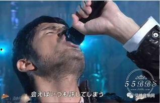 克烈吃麦克瓜,一场美食的跨界碰撞