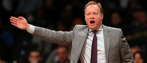 克烈吃麦克瓜,一场美食的跨界碰撞