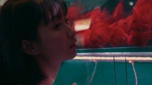 吃瓜视频全集少女,少女生吃瓜大揭秘