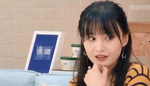 瓜地吃瓜郑爽,揭秘郑爽的娱乐风云