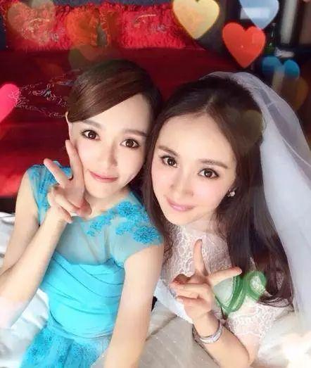 姐妹吃瓜的图片,一起吃瓜，揭秘娱乐圈那些事儿！