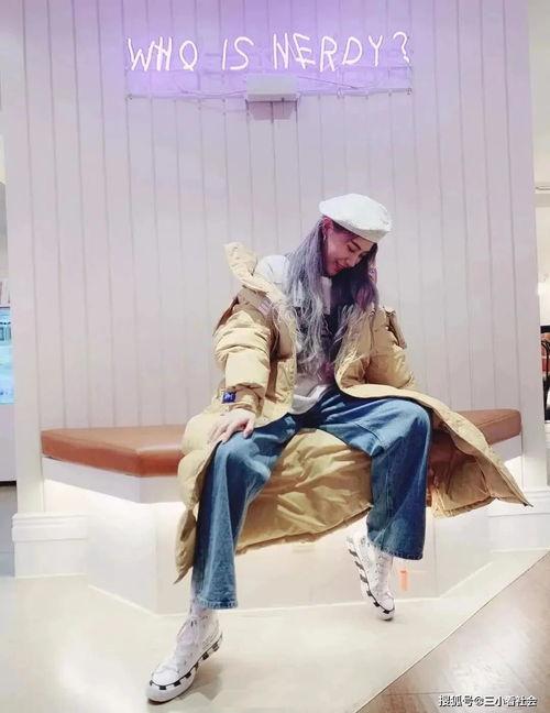 带你吃瓜女生跳舞,带你领略女生舞蹈的独特魅力