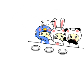 吃瓜q群2515071,一场网络社交的狂欢盛宴