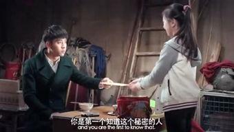 吃瓜剪辑电影,揭秘电影幕后那些鲜为人知的瞬间