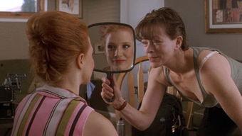 吃瓜剪辑电影,揭秘电影幕后那些鲜为人知的瞬间