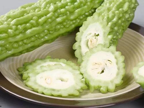 吃瓜大白27,一场关于瓜农生活的深度对话