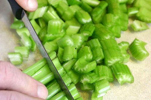 玉瓜花怎么吃,创意烹饪指南