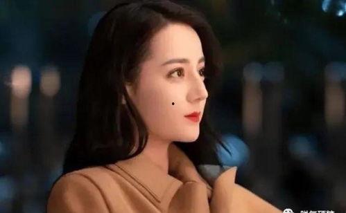 今日吃瓜阿朱,揭秘阿朱背后的故事与真相