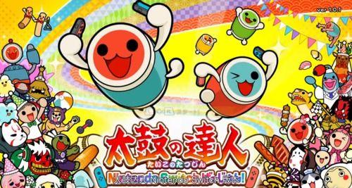 吃瓜比赛游戏描述,一场舌尖上的吃瓜大赛