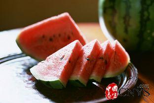 吃宵夜碰到吃瓜,吃瓜群众共话夜宵时光