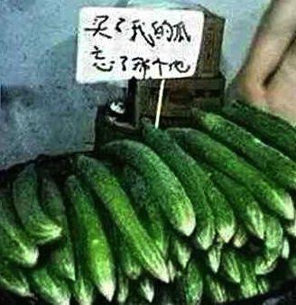 吃瓜三大电母,瓜田里的风云人物