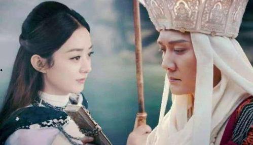 吃瓜三大电母,瓜田里的风云人物