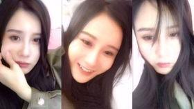 团播吃瓜少女,揭秘少女生活圈的那些事儿