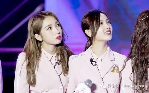 团播吃瓜少女,揭秘少女生活圈的那些事儿