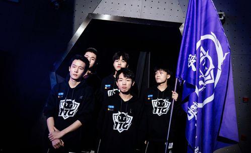 itzy玄学吃瓜,揭秘偶像背后的神秘力量