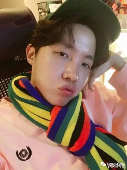 郑号锡吃瓜,瓜田李下，揭秘明星背后的真实生活