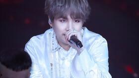 郑号锡吃瓜,瓜田李下，揭秘明星背后的真实生活