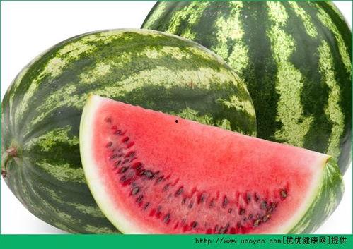 痛风可以吃复瓜吗,复瓜成为饮食新选择