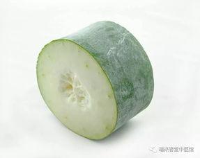 痛风可以吃复瓜吗,复瓜成为饮食新选择