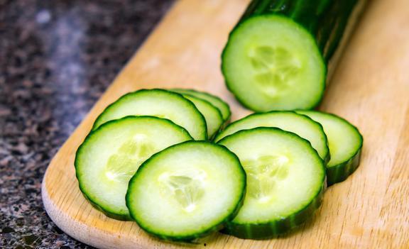 吃瓜图片合集超长,超长吃瓜图片合集深度解析