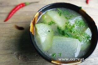 吃瓜图片合集超长,超长吃瓜图片合集深度解析