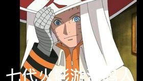 b站礼物 吃瓜,吃瓜背后的趣味与潮流