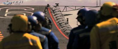 海军吃瓜视频,揭秘军营里的欢乐时光