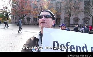 海军吃瓜视频,揭秘军营里的欢乐时光