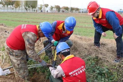 小伙变成吃瓜群众,小伙的蜕变之路