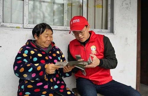 小伙变成吃瓜群众,小伙的蜕变之路