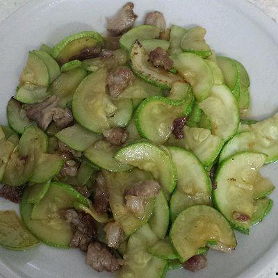 吃瓜大全500种,吃瓜大全概览