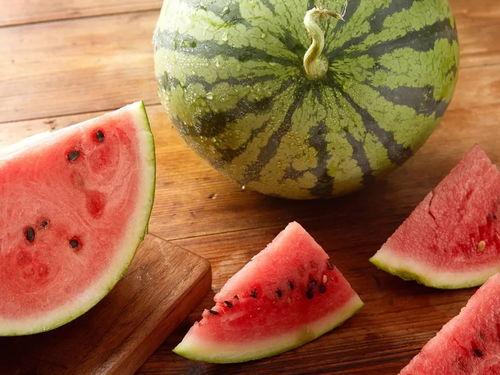 上海吃瓜文化,揭秘沪上独特的社交文化现象