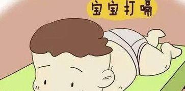 吃小瓜打嗝怎么治疗,小瓜打嗝的食疗小妙招