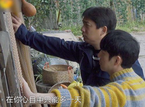 观众前排吃瓜,揭秘娱乐圈幕后风云