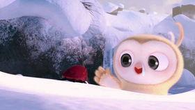 日常吃瓜搞笑视频,笑料横生！吃瓜群众带你领略搞笑视频的魅力