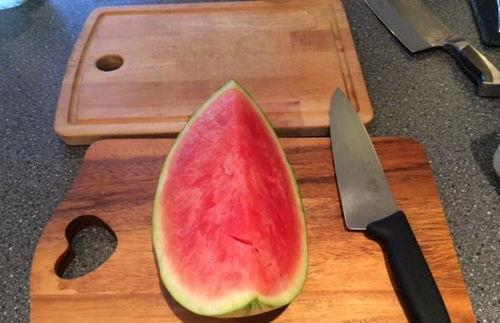 垂直吃瓜,揭秘娱乐圈的幕后故事