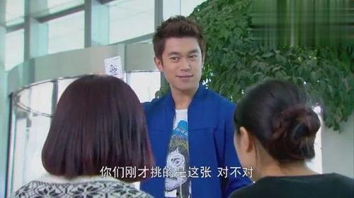 抓奸吃瓜解说,一场现代版“抓奸吃瓜”的激情演绎