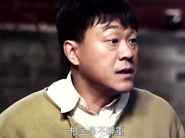 抓奸吃瓜解说,一场现代版“抓奸吃瓜”的激情演绎