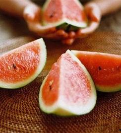 花儿组吃瓜,揭秘娱乐圈幕后故事