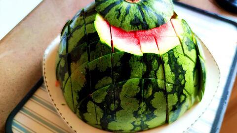 花儿组吃瓜,揭秘娱乐圈幕后故事