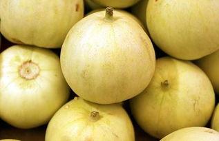 厦门孕妇吃瓜事件