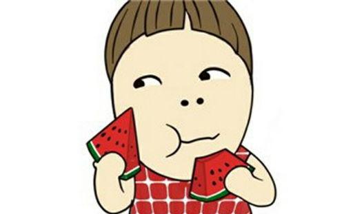 t吃瓜英语,网络热词背后的文化现象