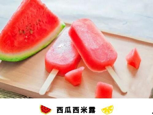 t吃瓜英语,网络热词背后的文化现象